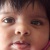 Sheetal Fegde