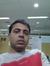 Amit Gupta