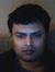 Suryabrata Banerjee