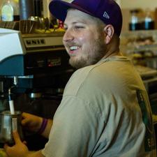 Stephen Protasiewicz