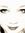 Mette S...