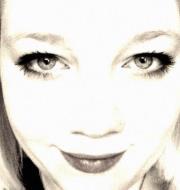 Mette Scherf