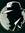John Galt | 35 comments