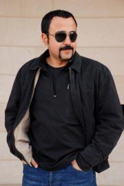 Hassan Mousavi