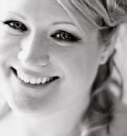 Tricia Kuzyk jorritsma