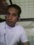 Ahmed Awad