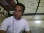 Ahmed Awad