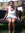 Tonya Ehlinger
