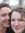 Em Arber | 1 comments