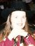 Cheryl Williams