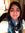 Farzana...