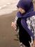 Afifah ...