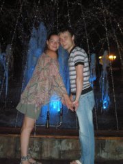 Веси Петрова