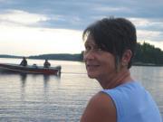 Debbie Bowyer-Monk