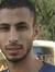 Abdelkader Frid