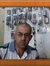 Jamil H...
