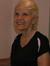 Jeanne Goldberg