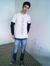Owais A...