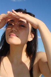 Sirui Li