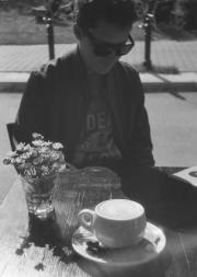 Krzysztof Wojdalski