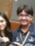 Aly Awadia