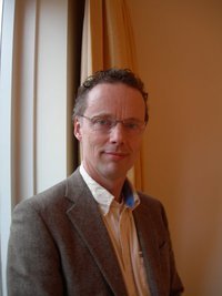 Sander Janssens