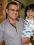 Omar Majid