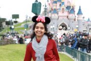 Rajshree Daware
