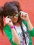 Faten G...