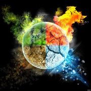 Alžbeta Poláčková