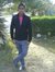 Ahmed I...