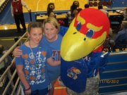 Melissa Miller-Mattern