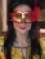 Yeliz P...