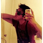 Isaac Flores