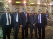 Ahmed Samir