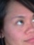 Ailea V...