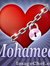 Mohamme...