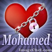 Mohammed Hassan