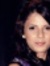 Andreea...