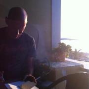 Menno Mulder