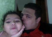 Ricardo Junior