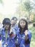 Galuh A