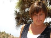 Irina Preis