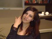 Виктория Петкова