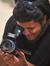 Ahmed H...