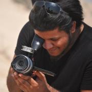 Ahmed Hassan