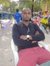 Abdulra...
