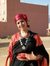 Aicha T...