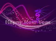 Kimberly Rante-leighty