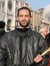 Mohamed...